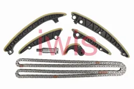 iwi59110set-zestaw-lancucha-rozrzadu-db-om642-z-napinaczem