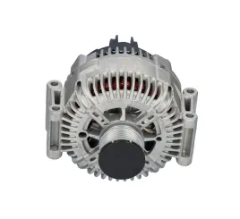 439619-alternator-db-sprinter-vito-2-0cdi-2-2cdi-03-