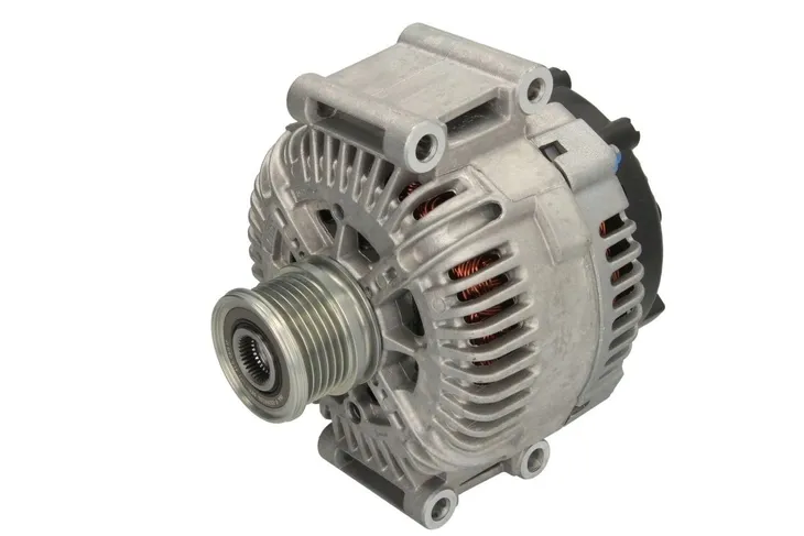 alternator-valeo-val439619-typ-samochodu-autobusy-samochody-dostawcze