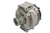 alternator-valeo-val439619-typ-samochodu-autobusy-samochody-dostawcze