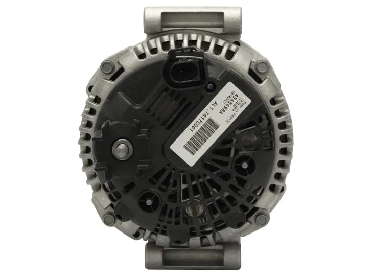 alternator-valeo-val439619-prad-ladowania-alternatora-180-a