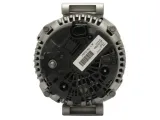 alternator-valeo-val439619-prad-ladowania-alternatora-180-a