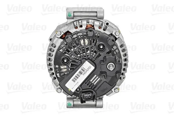 alternator-valeo-val439619-numer-katalogowy-czesci-439619