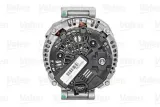 alternator-valeo-val439619-numer-katalogowy-czesci-439619