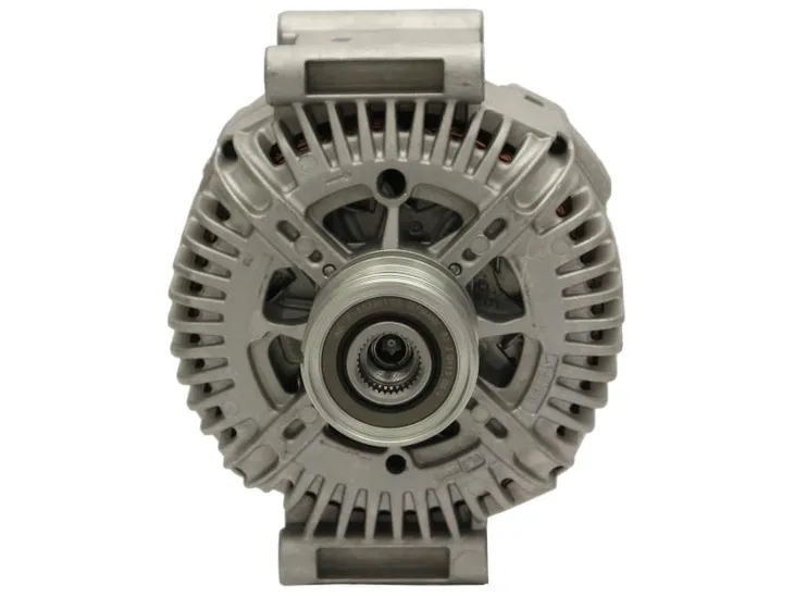 alternator-valeo-val439619-numery-katalogowe-zamiennikow-akron-malo-1580119-borg-and-beck-bba2582-bts-turbo-g107368-bts-turbo-g107369-bts-turbo-g107926-bts-turbo-g107927-bts-turbo-g107928-bv-psh-555-577-180-000-bv-psh-555-577-180-004-bv-psh-555-577-180-340-bv-psh-555-577-180-346-bv-psh-555-577-180-500-bv-psh-555-577-180-505-fispa-455151-fispa-a12bh0142as-fispa-a12va0143-fispa-a12va0143as-kamoka-8620110-startcar-338st75-walker-wal00043