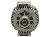 alternator-valeo-val439619-numery-katalogowe-zamiennikow-akron-malo-1580119-borg-and-beck-bba2582-bts-turbo-g107368-bts-turbo-g107369-bts-turbo-g107926-bts-turbo-g107927-bts-turbo-g107928-bv-psh-555-577-180-000-bv-psh-555-577-180-004-bv-psh-555-577-180-340-bv-psh-555-577-180-346-bv-psh-555-577-180-500-bv-psh-555-577-180-505-fispa-455151-fispa-a12bh0142as-fispa-a12va0143-fispa-a12va0143as-kamoka-8620110-startcar-338st75-walker-wal00043