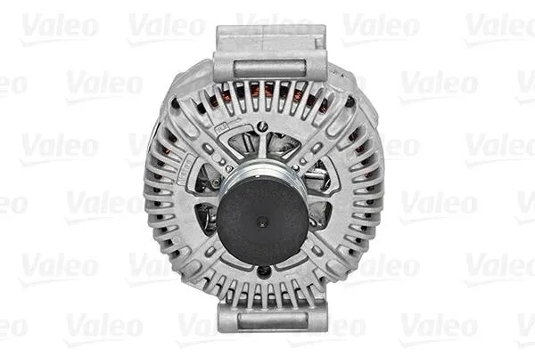 alternator-valeo-val439619-numer-katalogowy-oryginalu-mercedes-benz-fjda-a6461540102-mercedes-benz-fjda-a6461541102-mercedes-benz-6461540102-mercedes-benz-6461541102-mercedes-benz-64615411020080-mercedes-benz-646154110280-mercedes-benz-a6461540102-mercedes-benz-a64615401020080-mercedes-benz-a6461541102-mercedes-benz-a64615411020080-mercedes-benz-a646154110280
