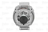alternator-valeo-val439619-numer-katalogowy-oryginalu-mercedes-benz-fjda-a6461540102-mercedes-benz-fjda-a6461541102-mercedes-benz-6461540102-mercedes-benz-6461541102-mercedes-benz-64615411020080-mercedes-benz-646154110280-mercedes-benz-a6461540102-mercedes-benz-a64615401020080-mercedes-benz-a6461541102-mercedes-benz-a64615411020080-mercedes-benz-a646154110280