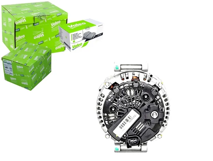 alternator-valeo-val439619-wersja-europejska