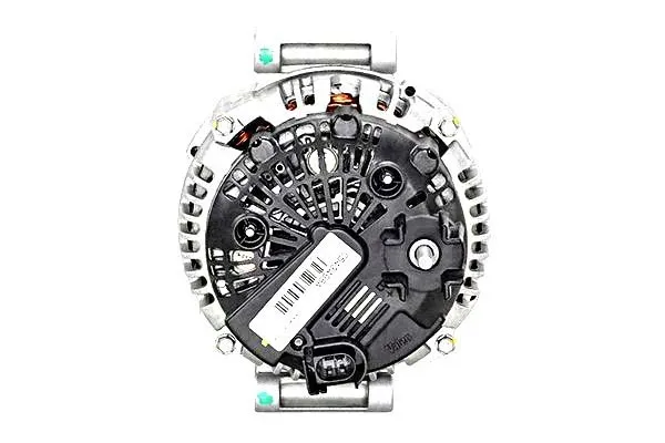 alternator-valeo-val439619-stan-nowy-jakosc-czesci-zgodnie-z-gvo-q-oryginal-z-logo-producenta-czesci-oem-oes