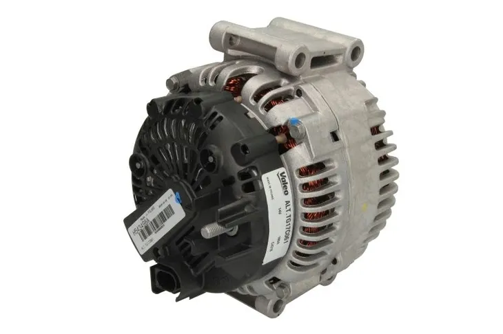 alternator-valeo-val439619-stan-nowy-waga-z-opakowaniem-11-kg