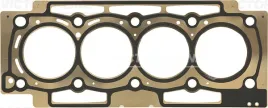 61-37355-00-rnz-uszczelka-gl-citroen-18-16v-c5-05-