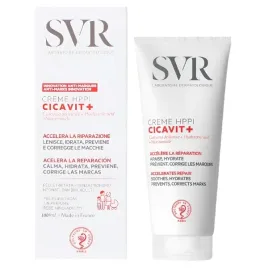 krem-svr-cicavit-kojaco-regenerujacy-100-ml