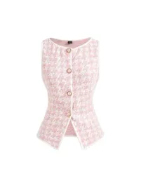 shein-rozowa-kamizelka-damska-w-pepitke-z-perelkowymi-guzikami-36-1hm