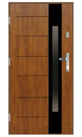 drzwi-zewnetrzne-wejsciowe-si-22t-black-80-lewe-na-zewnatrz-zloty-dab72mm