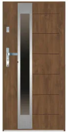 drzwi-zewnetrzne-wejsciowe-si-03t-inox-80-lewe-do-wewnatrz-orzech72mm