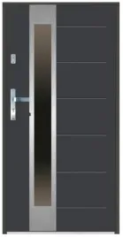 drzwi-zewnetrzne-wejsciowe-si-03t-inox-80-lewe-do-wewnatrz-antracyt72mm