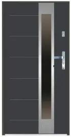 drzwi-zewnetrzne-wejsciowe-si-03t-inox-80-prawe-do-wewnatrz-antracyt72mm