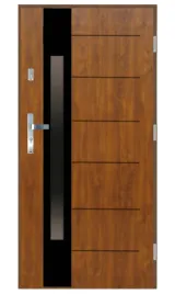 drzwi-zewnetrzne-wejsciowe-si-22t-black-80-prawe-na-zewnatrz-zloty-dab72mm