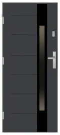 drzwi-zewnetrzne-wejsciowe-si-22t-black-80-lewe-na-zewnatrz-antracyt72mm