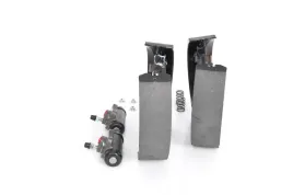 0204114582-bos-zestaw-szczek-ham-opel-astra-vectra-91-03-kpl-z-cylinderka