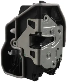 fe179854-zamek-drzwi-bmw-123-mini-countryman-pace-man-06-04-pr-przod