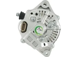 a6120-alternator-as-pl