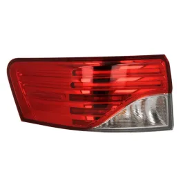 044911-val-lampa-tylna-toyota-avensis-02-09-10-18-le-led