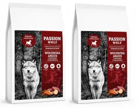 passion-wolf-adult-medium-large-wolowina-angus-z-batatami-i-marchewka-2x2kg