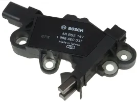 are0174-bosch-regulator-napiecia