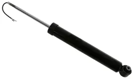 319-211-amortyzator-audi-t-e-tron-quattro-18-le-pr-cdc