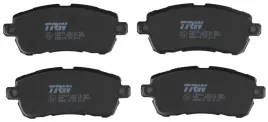 klocki-ham-ford-p-ka-12-16-