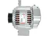 a6046-alternator-as-pl-producent-czesci-as-pl