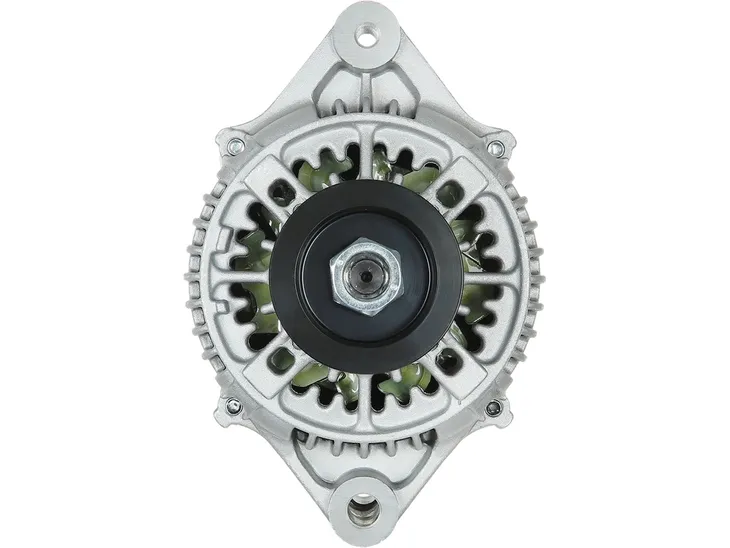 a6046-alternator-as-pl-jakosc-czesci-zgodnie-z-gvo-q-oryginal-z-logo-producenta-czesci-oem-oes