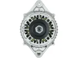 a6046-alternator-as-pl-jakosc-czesci-zgodnie-z-gvo-q-oryginal-z-logo-producenta-czesci-oem-oes