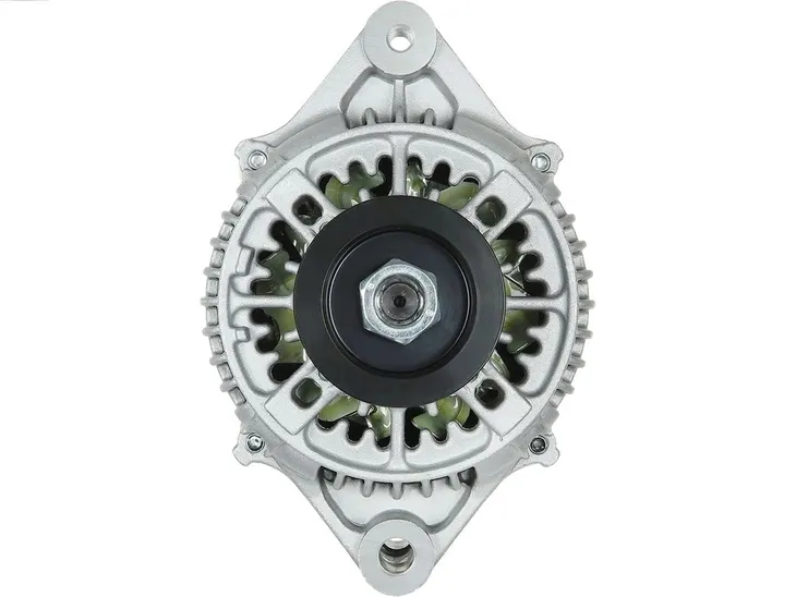 a6046-alternator-as-pl-prad-ladowania-alternatora-75-a