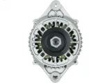 a6046-alternator-as-pl-prad-ladowania-alternatora-75-a