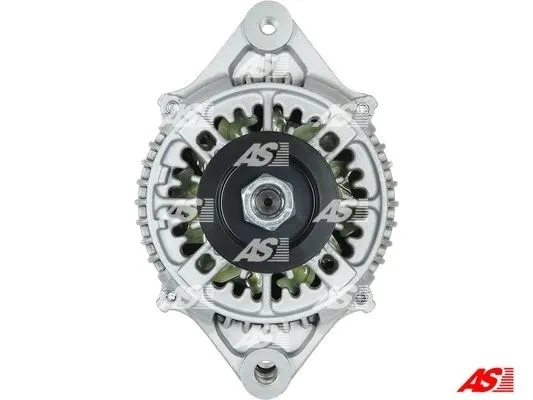 a6046-alternator-as-pl-numer-katalogowy-oryginalu-mitsubishi-a001ta3491