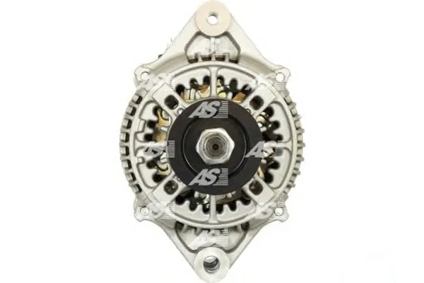 a6046-alternator-as-pl-producent-czesci-as-pl-jakosc-czesci-zgodnie-z-gvo-q-oryginal-z-logo-producenta-czesci-oem-oes