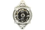 a6046-alternator-as-pl-producent-czesci-as-pl-jakosc-czesci-zgodnie-z-gvo-q-oryginal-z-logo-producenta-czesci-oem-oes