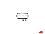 a6046-alternator-as-pl-producent-czesci-as-pl-numer-katalogowy-czesci-a6046