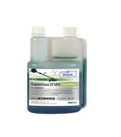 olej-do-silnika-dwusuwa-pily-supermax-2-500ml
