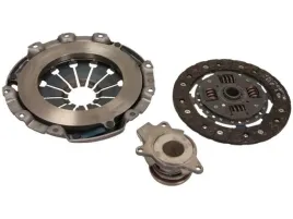zestaw-sprzegla-luk1-620-3170-33