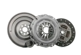 835087-val-sprzeglo-kpl-bmw-e46-e39-97-k4p