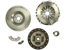 zestaw-sprzegla-valeo1-val835087