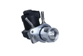 27-0700-zawor-egr-bmw-1-e81-f20-3-e90-f30-5-f10-x1-e84-x3-f25-x5-e70-20d-3