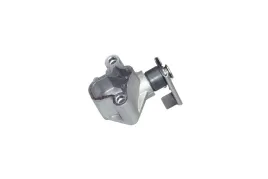 b18202-bor-napinacz-lancucha-rozrzadu-vw-18-20tfsi