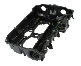 28-0957-pokrywa-zaworow-bmw-3-2-0-11-
