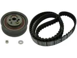 vkma-01006-skf-zestaw-rozrzadu-vw-16-a4-passat-95-00