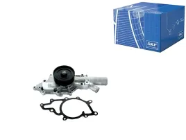 vkpc-88863-skf-pompa-wody-db-om648-w220-02-320cdi